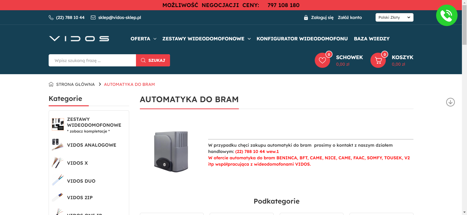 Czy warto zainwestować w automatykę do bram? Komfort, bezpieczeństwo i oszczędność czasu na co dzień