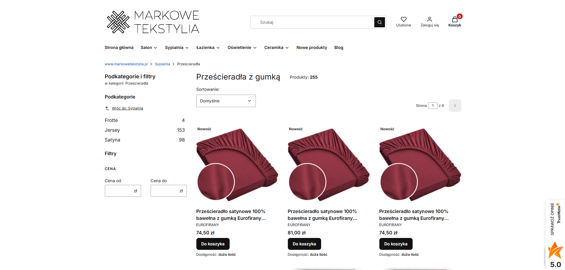 Aranżacja łóżka krok po kroku - jak stworzyć idealne miejsce do relaksu?