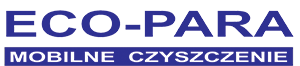 Logo ECO-PARA