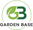 Logo GardenBase