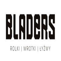 Logo Bladers