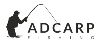 Logo ADCARP FISHING