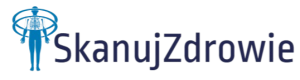 Logo SkanujZdrowie.pl - Badania onkologiczne